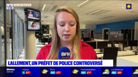 L'essentiel de l'actualité parisienne du jeudi 21 juillet 2022