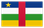 République centrafricaine