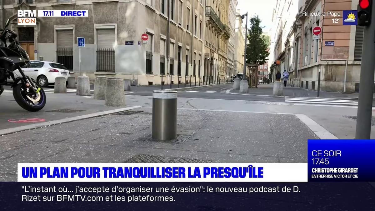 placeholder video