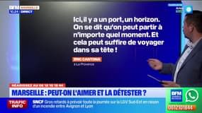 " Les Tchatcheurs ",avec Yvan Sorel et Christophe Madrolle en direct à 10h