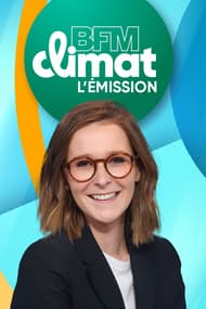 BFM Climat