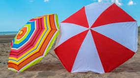 Le fonctionnement des start up est particulièrement propice à la mise en place des vacances à volonté.