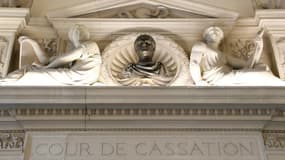 La Cour de cassation 