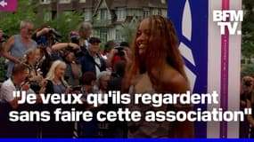 La fille des Obama décide de changer de nom et reçoit le soutien de ses parents