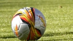 Une femme avait réussi à dérober 186 ballons de foot dans le Sud de la France
