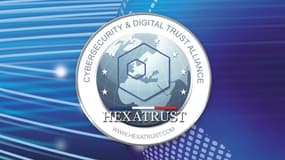 25 PME et ETI expertes en sécurité des systèmes d’information se sont regroupées dans un club baptisé HexaTrust.