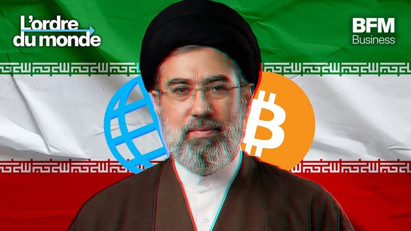 Guerre au Moyen-Orient : l'Iran n'a pas dit son dernier mot