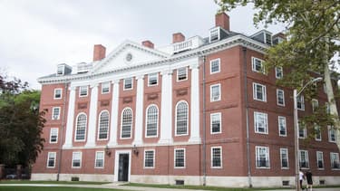 Cambridge