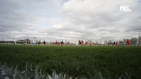 AC Arles 22-1 FC Septèmes : Le président de Martigues veut que "la lumière soit faite" 