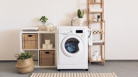 Lave-linge : Samsung, Bosch, Miele... quelle marque choisir ?