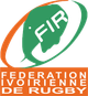 Côte d'Ivoire