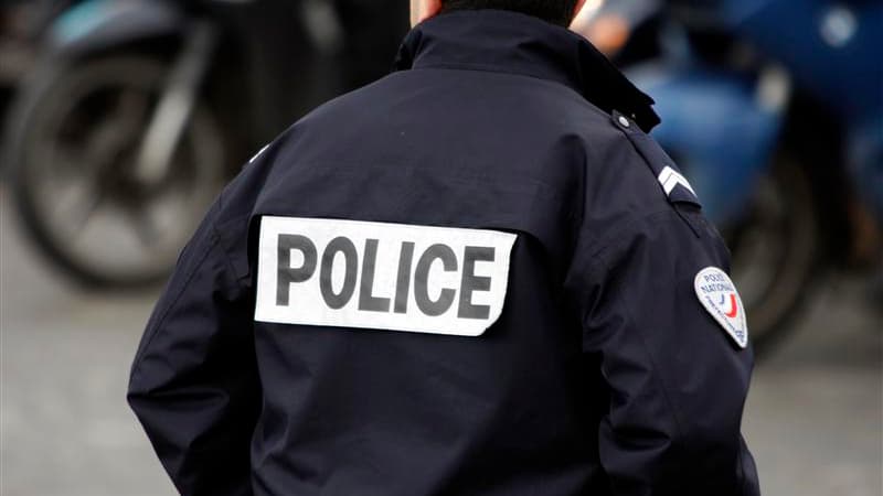 Besançon: un ingénieur en horlogerie tué à son domicile, un suspect en garde à vue