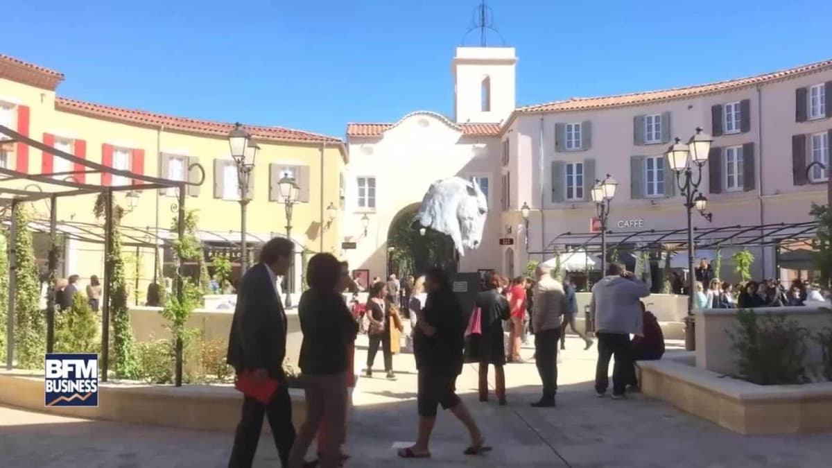 placeholder video