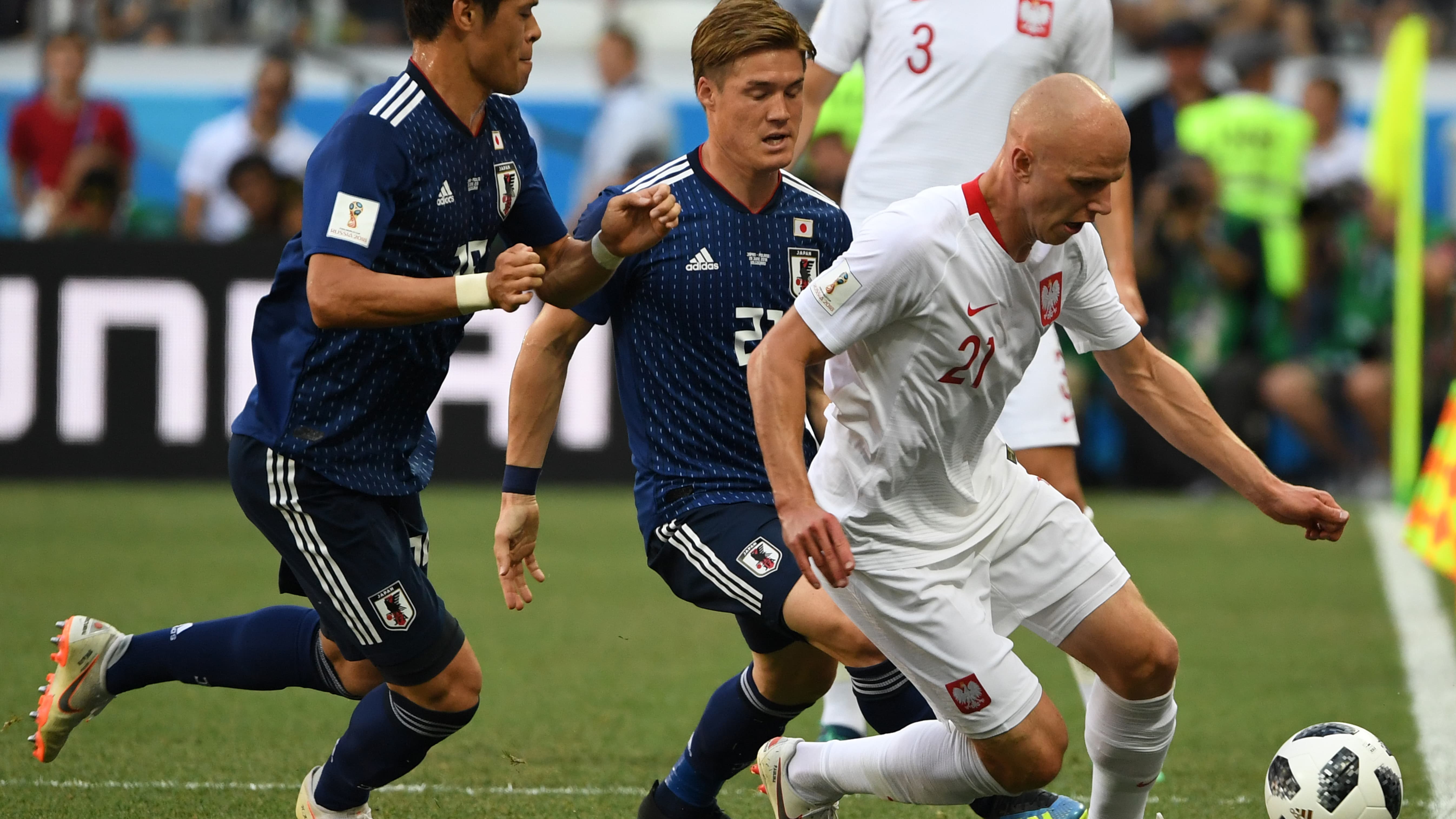Rafal Kurzawa Rafal Kurzawa