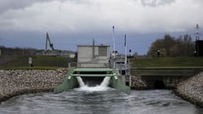 L'hydroélectricité représente toujours la majorité des capacités et de la production d'électricité d'origine renouvelable dans le pays. 

