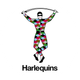 Harlequins