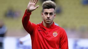 Stephan El Sharaawy