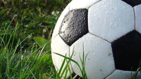 Compte tenu de la révision drastique de cotisations, ce sont les clubs auxquels les joueurs de foot appartiennent qui vont économiser les charges obligatoires appliquées au-delà du plafond de 120.000 euros brut. 