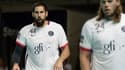 Nikola Karabatic
