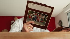 Le témoignage d'un ancien élève du groupe scolaire Notre-Dame de Garaison.