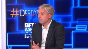 Finance responsable : attention au « plus vert que vert »