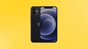 L'iPhone 12 est à prix réduit : n'attendez pas que le prix augmente à nouveau
