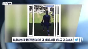 L'actu Sport.Net du 13 janvier 2017