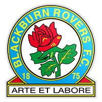 Blackburn Rovers