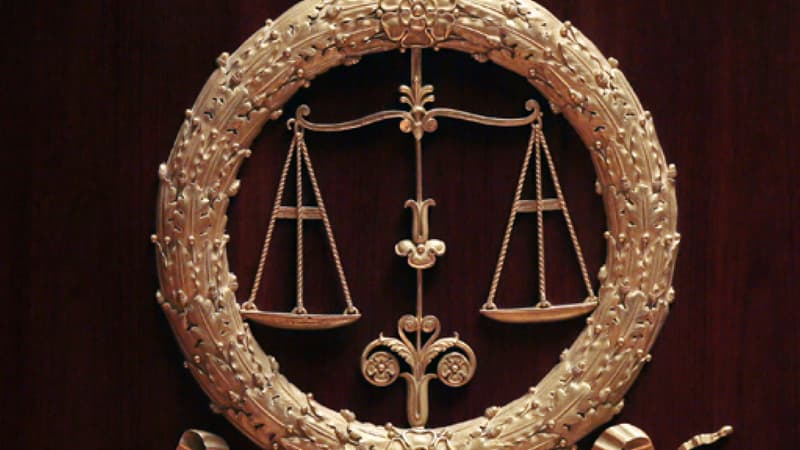 Maeva S. a été condamnée à huit ans de prison pour avoir conseillé des candidates au jihad.