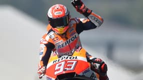 Marquez
