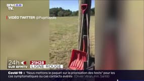 24H sur BFMTV: les images qu'il ne fallait pas rater ce lundi - 21/09