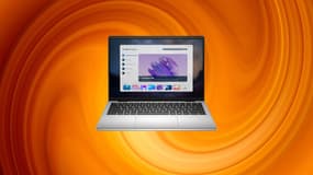 Ce PC portable DELL à prix réduit est probablement la meilleure alternative au MacBook Pro 