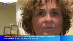 Féminicide: le témoignage d'une "maman dans la douleur", six ans après la mort de sa fille à Cagnes-sur-Mer