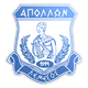 Apollon Limassol
