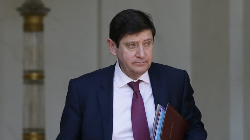 Le ministre des Sports, Patrick Kanner, espère que chacun "trouvera la voie de la raison" afin de cesser les grèves, à l'approche de l'Euro de football.