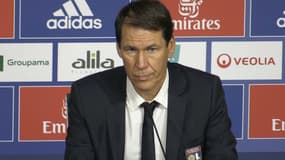 Rudi Garcia
