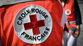 La Croix-Rouge française fête samedi ses 160 ans, dans un contexte délicat mais avec un engagement des Français qui ne se dément pas