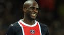 Mohamed Sissoko