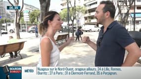 Université de la France Insoumise: remobilisation contre le gouvernement au programme