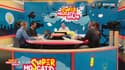 Le journal moyen du mardi 7 mai 2019
