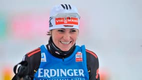 Andrea Henkel