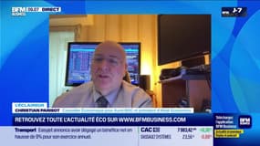 L'éclaireur - 25/11