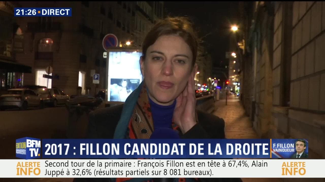 Juliette Méadel "Notre responsabilité à gauche est de préparer le