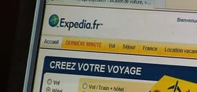 Tourisme: les agence de voyage résistent