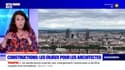 Lyon Business: Nouvelles règles pour les logements "AIRBNB"