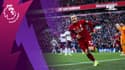 Premier League : Les plus beaux buts de Shaqiri, tout juste recruté par l’OL