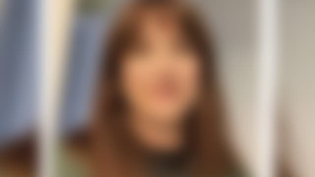 Une femme de 44 ans qui avait disparu à Issy-les-Moulineaux, a été retrouvée saine et sauve à Paris.