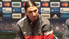 Initialement suspendu, l'attaquant du PSG sera finalement bien là ce mardi soir.