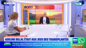 Bonsoir DICI du vendredi 29 août 2025