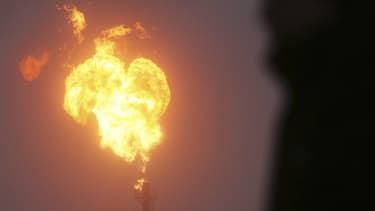 Les Etats-Unis attaquent sur tous les fronts pour respecter leurs engagements en matière de réduction des gaz à effet de serre. (image d'ilustration)